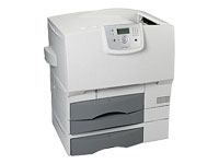 Lexmark 20070727 (0010Z0152)